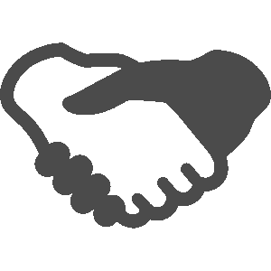 サービスが充実